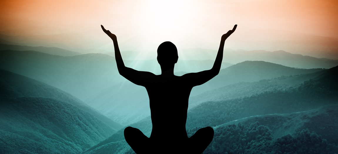 A workshop with Ma Deva Nidhi