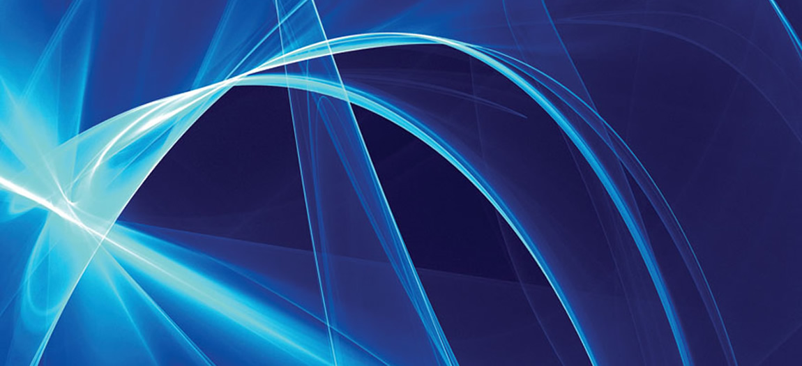 Workshop with Ma Deva Nidhi